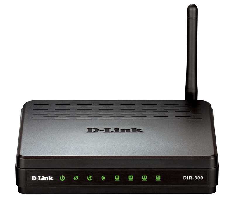 На маршрутизаторе D-Link DIR-300 перестали гореть индикаторы интернета WAN и Wi-Fi Роутер не раздает Wi-Fi, интернет не работает, в настройки не заходит