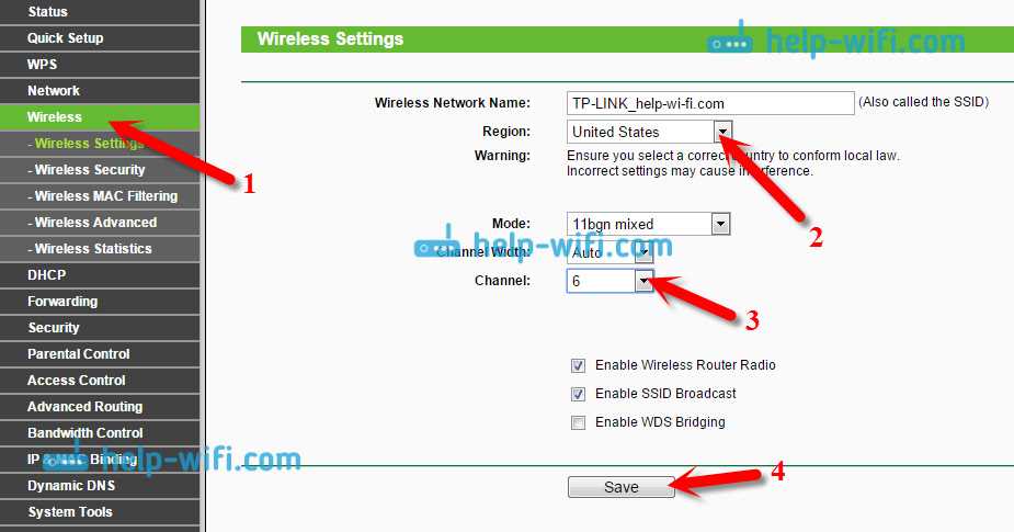 Ошибка аутентификации при подключении к wi-fi андроид