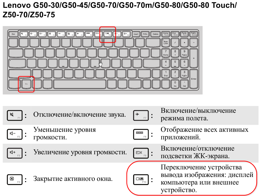 Как включить калькулятор на windows 7? - информация о гаджетах и программах