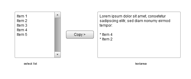 What is the window onload event in javascript?