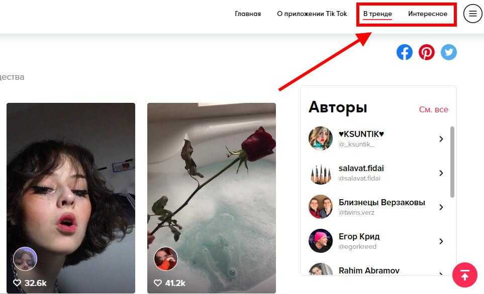 Как найти человека в тик-ток: поиск людей по номеру телефона, по фотке, по qr коду, без регистрации бесплатно