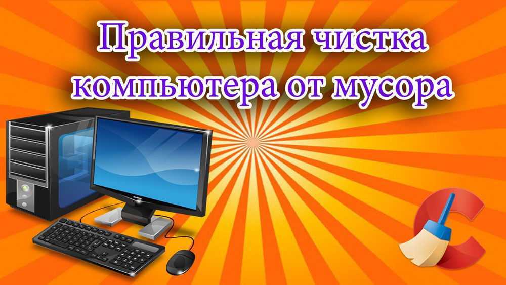 Чайник безмятежности в genshin impact: как получить и использовать