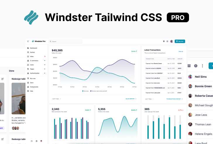 Css line height: ultimate guide to the setting line height
