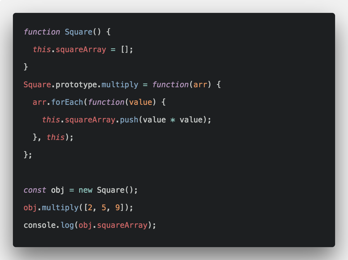 How to filter list elements in python