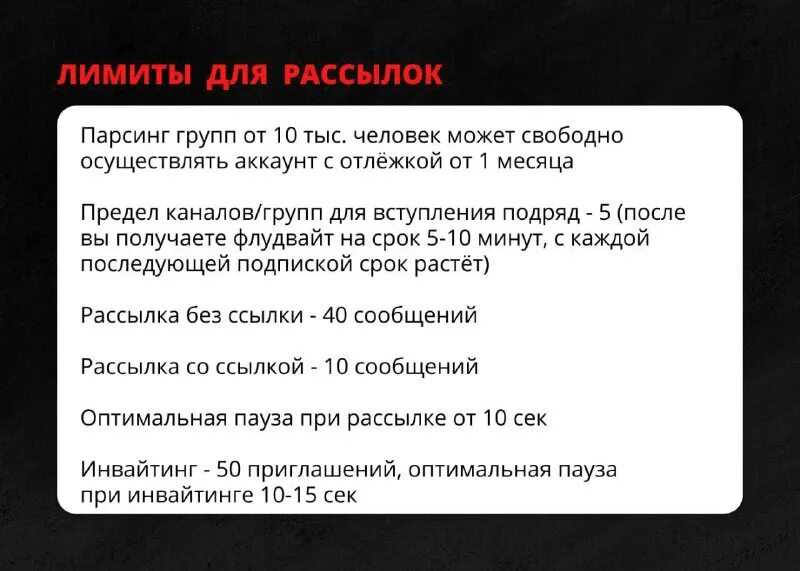 Инвайт — викиреальность