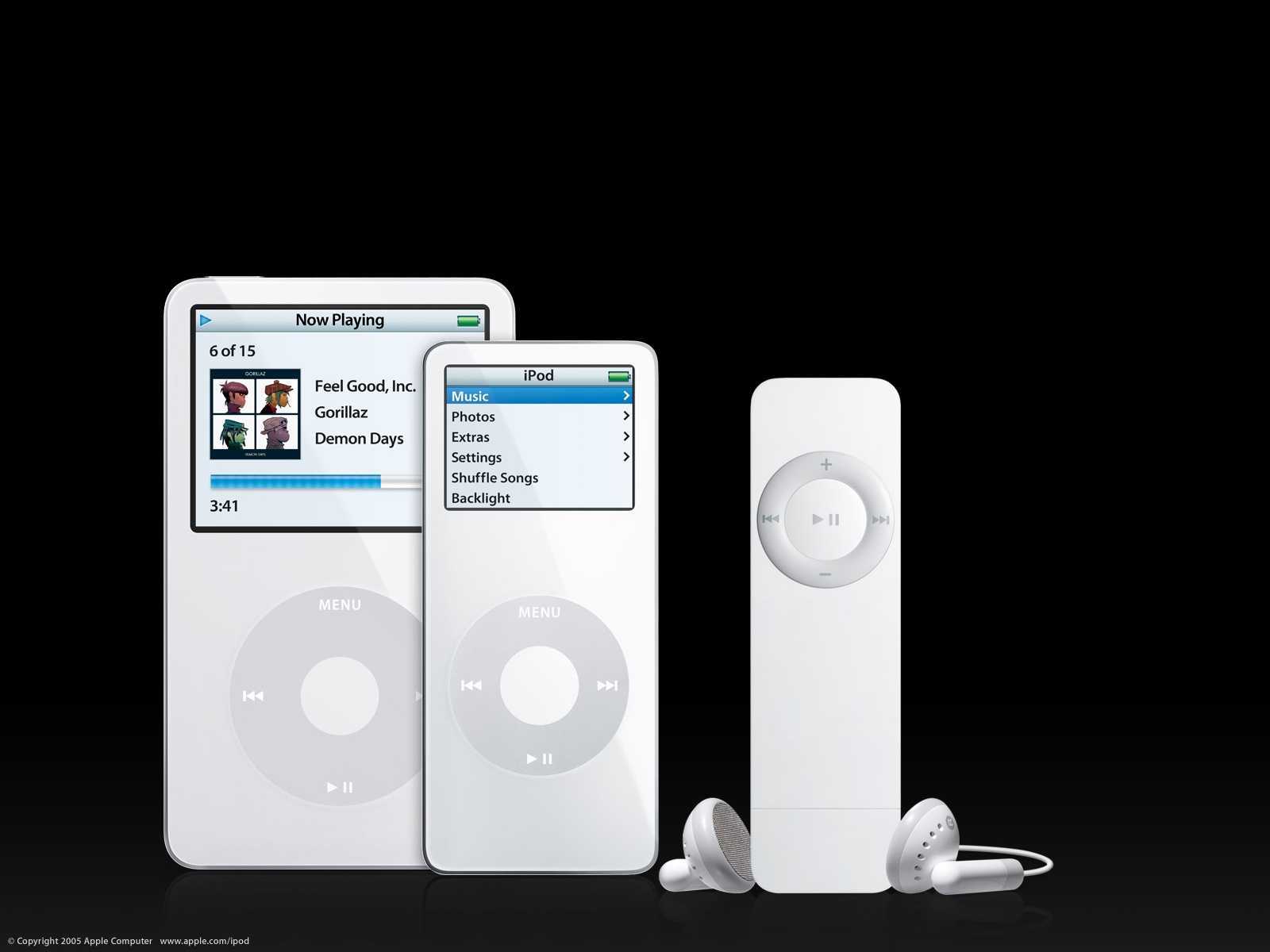 Ipod touch — что это и каким функционалом обладает, особенности и модельный ряд