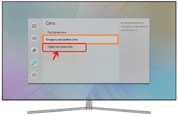 Как подобрать вай-фай модуль для телевизора lg: назначение и разновидности
