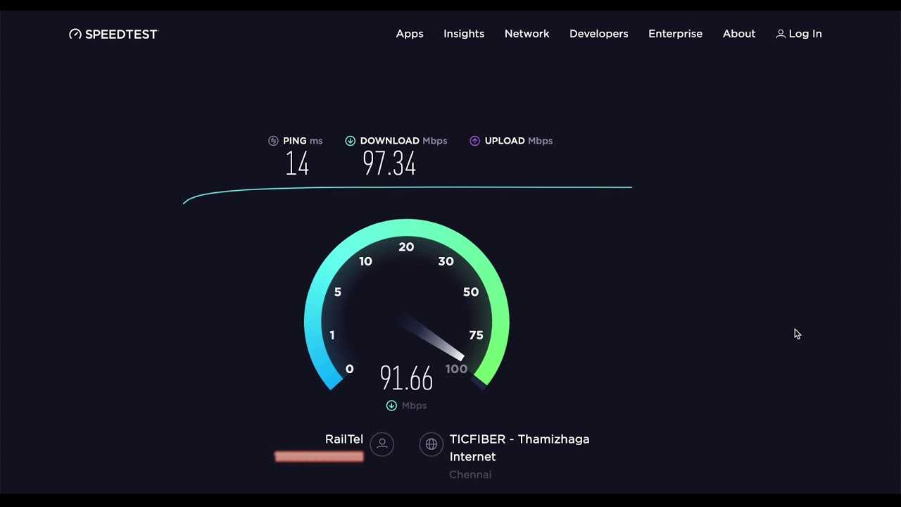Как усилить слабый сигнал wifi в windows 10, 11 - zanz