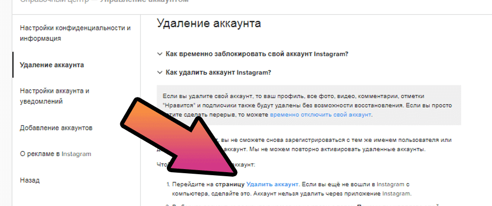 В windows 10 1903 есть неприятная ошибка заикания звука