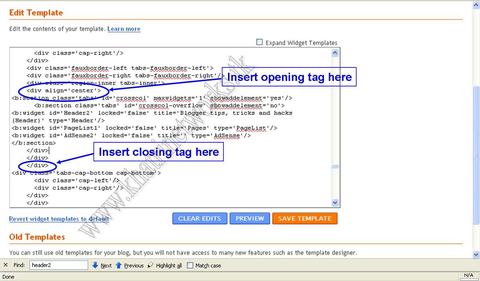 Свойства css для оформления текста html (vertical-align, text-align, text-indent и другие)