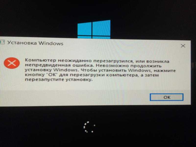 Эдо 1с код ошибки 7000 при доставке документа