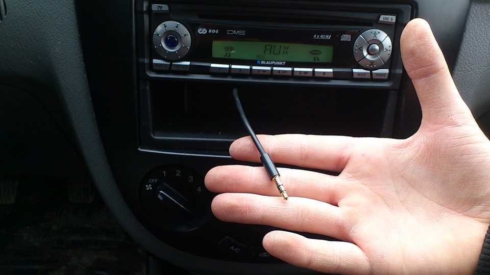 Как подключить телефон к компьютеру через usb кабель андроид