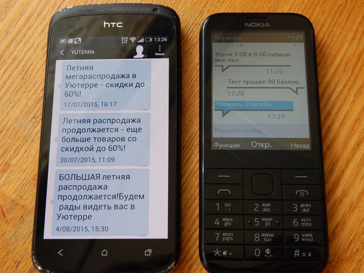 Телефон Nokia 225 4g. Смс на нокиа. Экран кнопочного телефона. Сообщения на кнопочном телефоне. Набор смс на телефоне