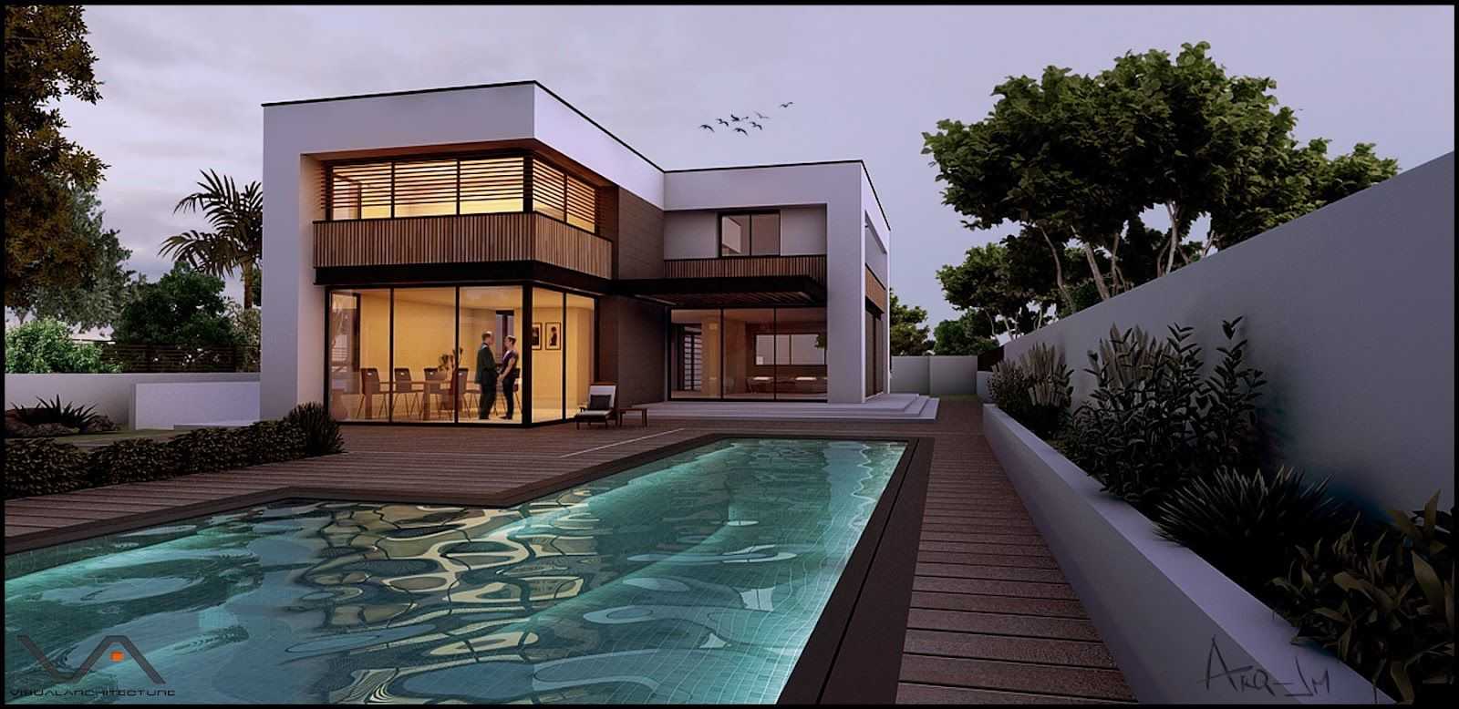 Css image-rendering property