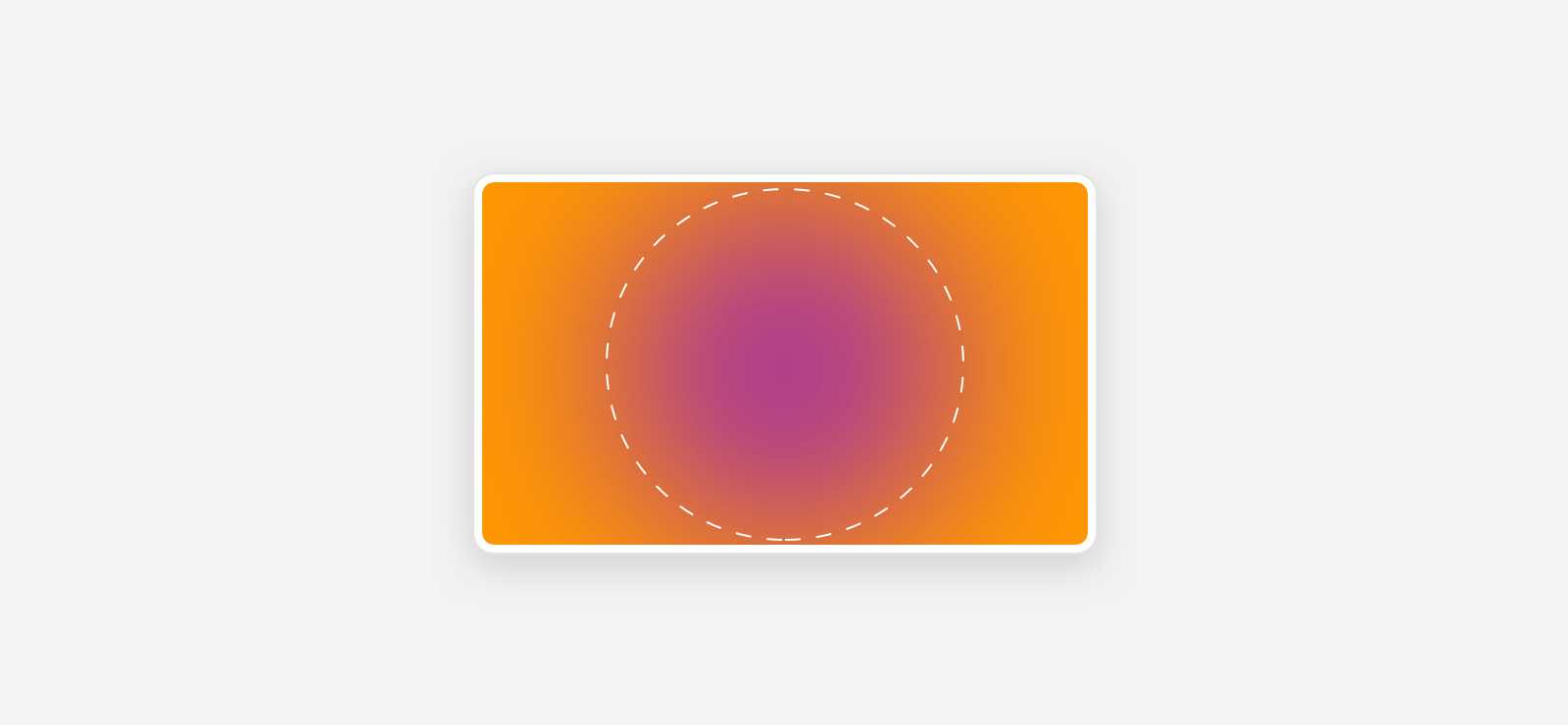 Css gradients