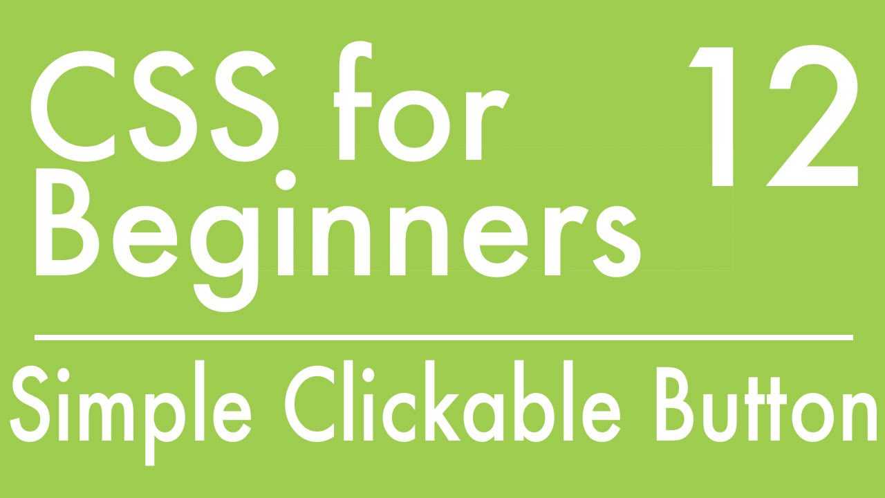 Comment beginning. How to CSS. CSS Beginner. Beginner font. Font Family Checker.