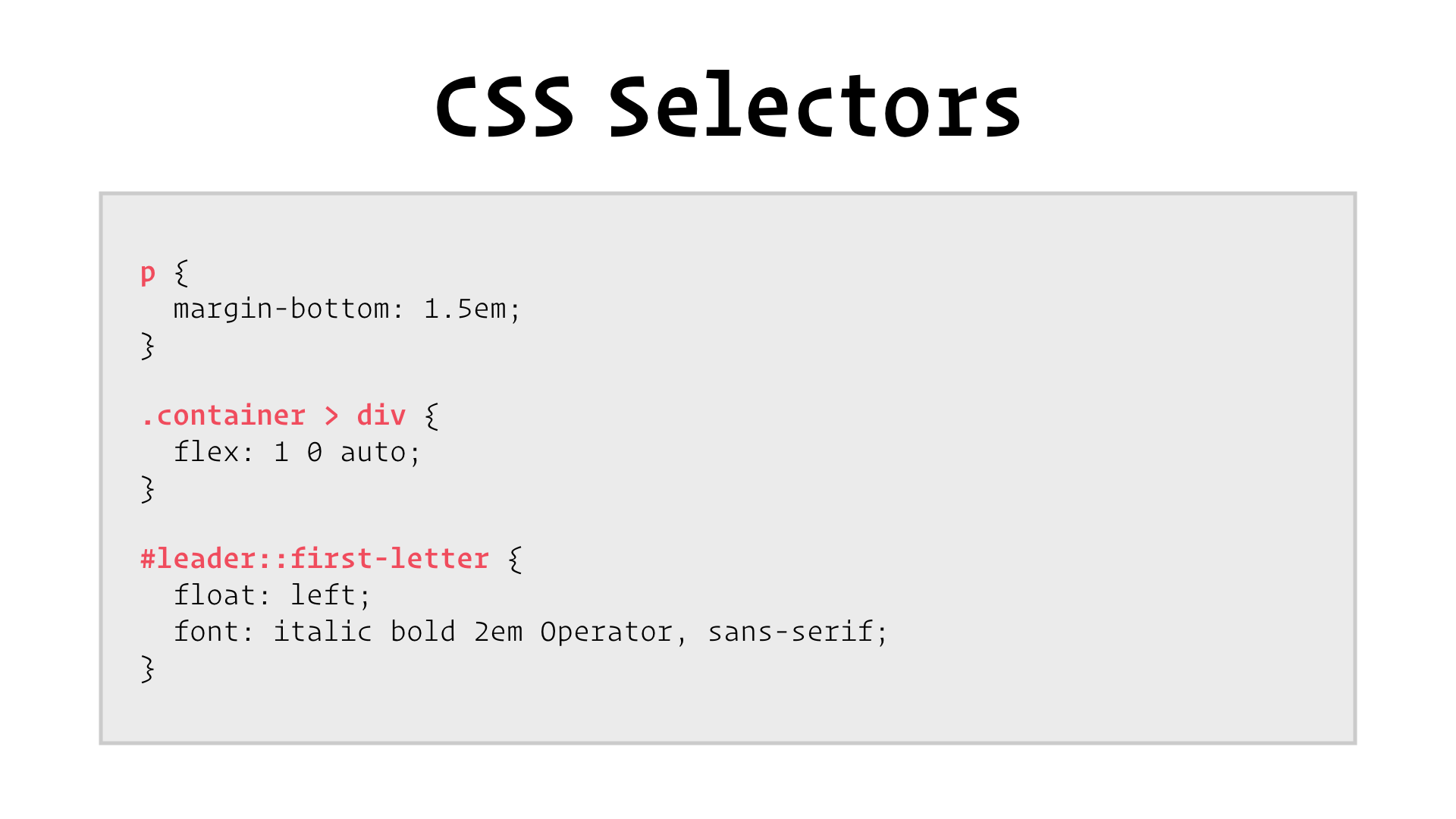 Div element. CSS селекторы. Селектор html. Селектор элемента CSS. Сложные селекторы CSS.