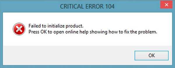Fatal error: failed to connect with local steam client process cs:go