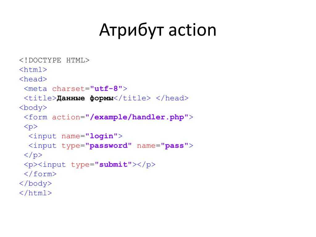 Пиши css-селекторы как boss: для программистов, аналитиков, зевак