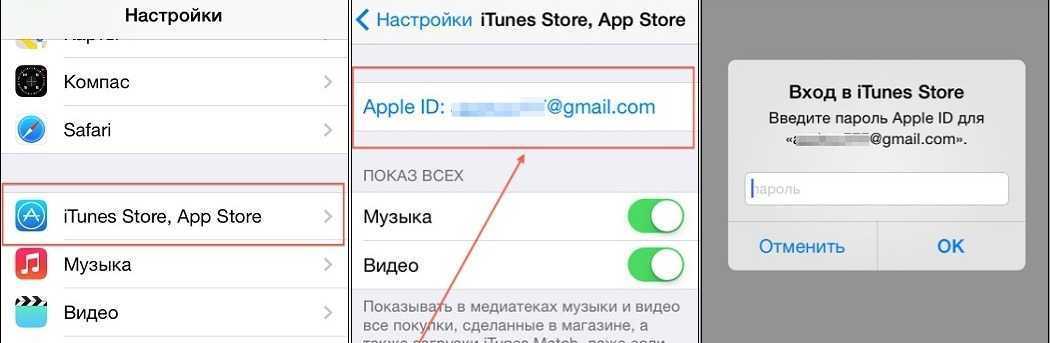 Как отвязать банковскую карту от яндекс