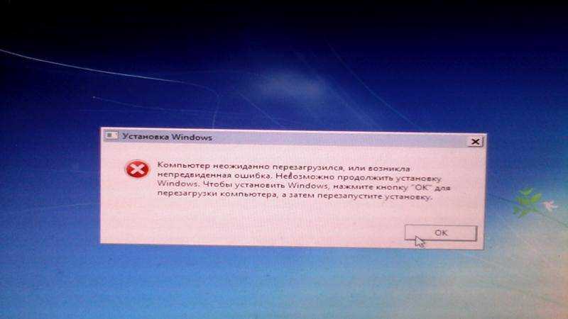 Не могу удалить контакт из телефона пишет не удалось сохранить контакт