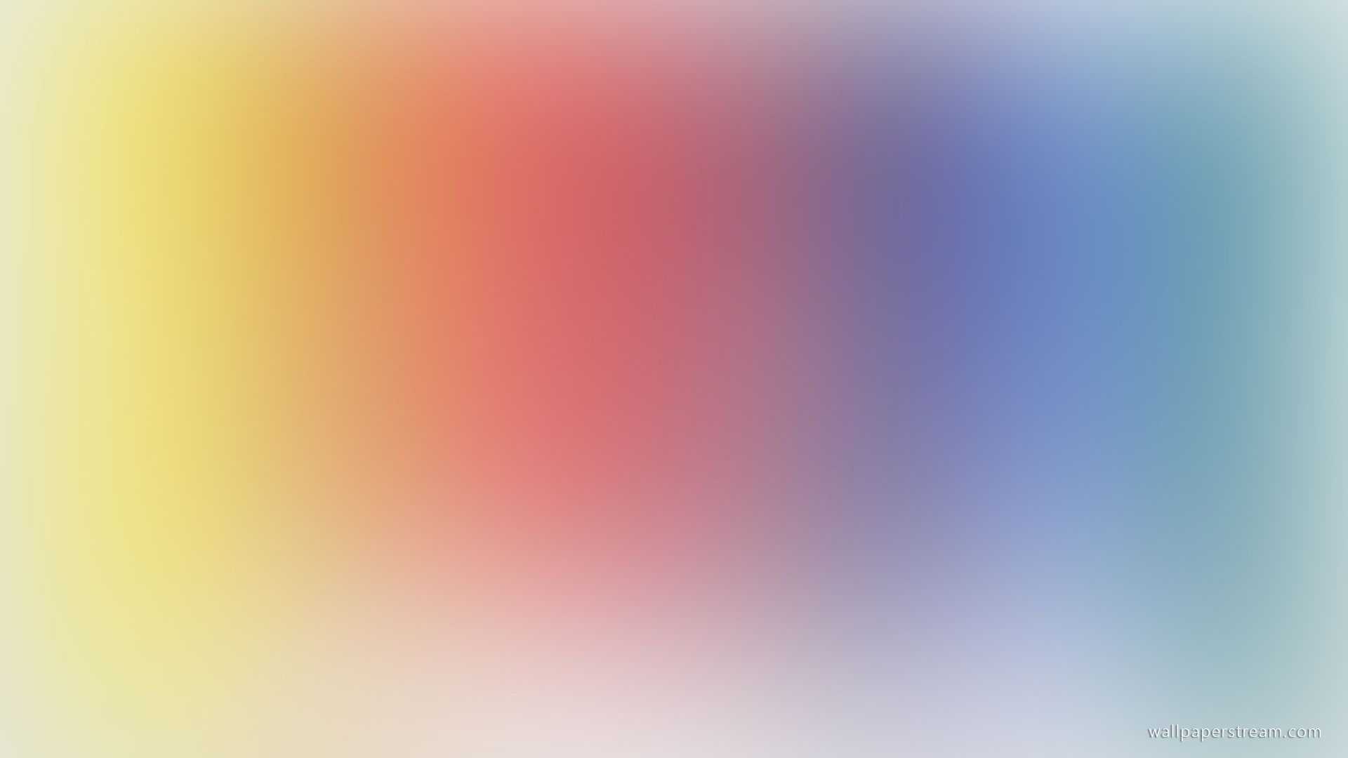 Css - gradients - moment for technology