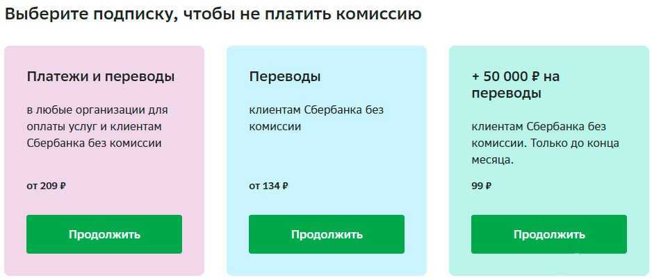 Инструкции, как отключить подписку на переводы в Сбербанке через сайт, мобильное приложение на Андроиде и iOS, а также иные способы
