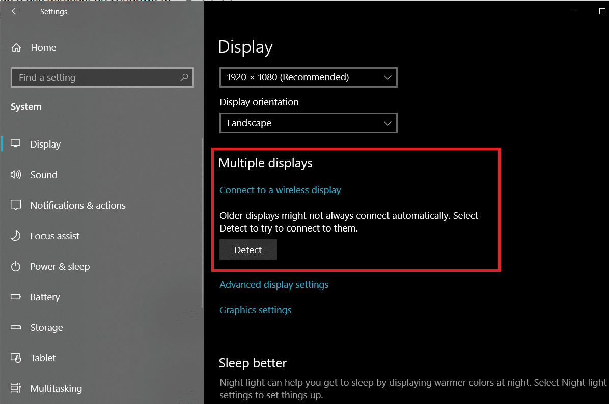 Что такое miracast? о технологии miracast на мобильных устройствах и телевизорах