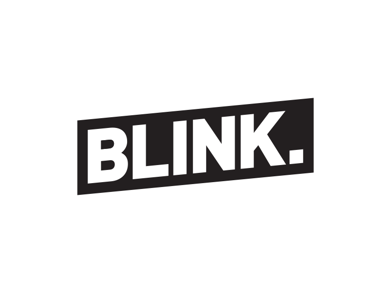 Css blink