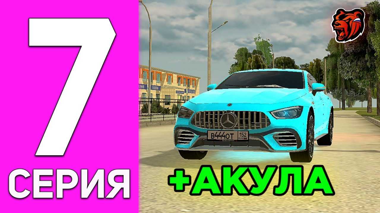 Что означает ошибка http 429 и как ее исправить