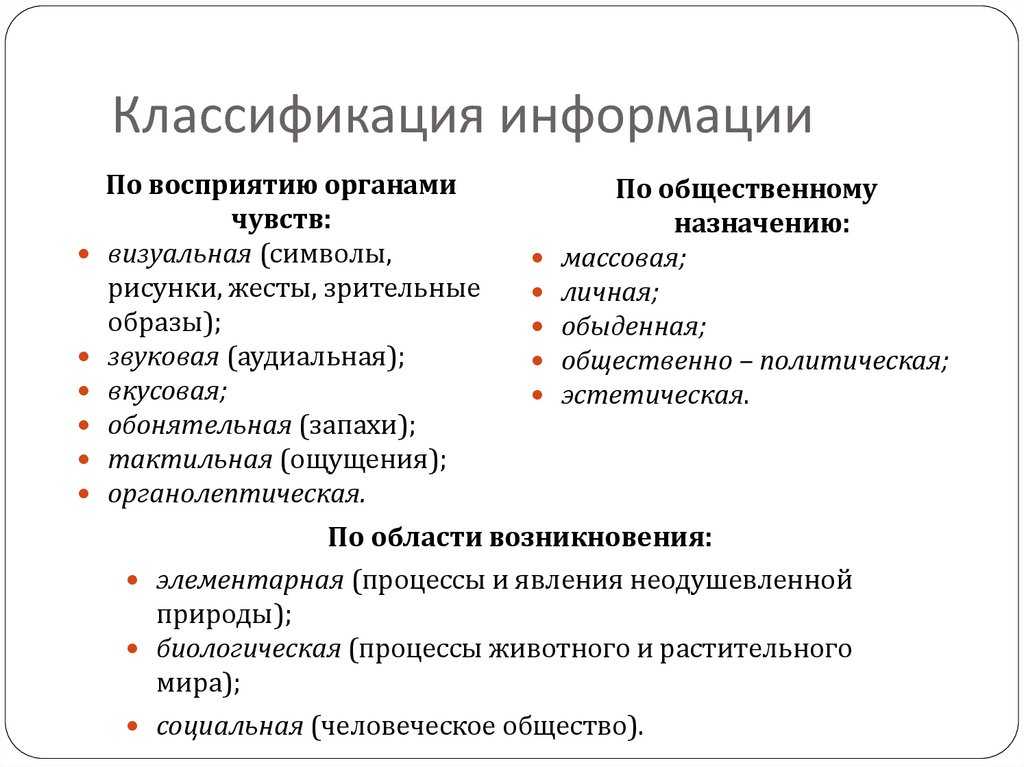 Как создать гиперссылку	 :	webcodius