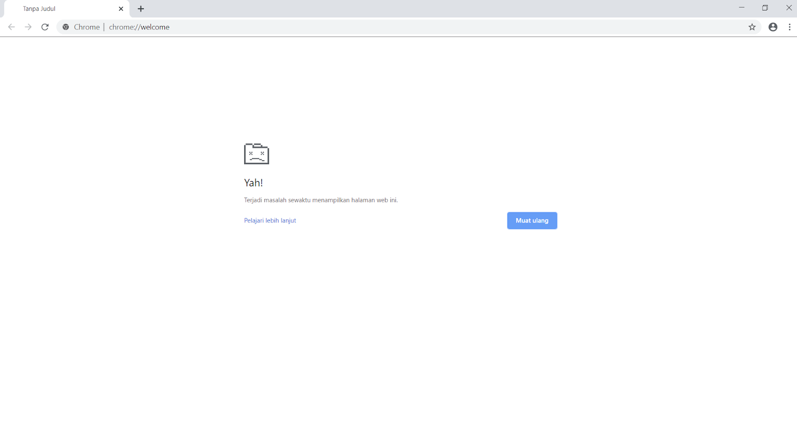 Net::err_certificate_transparency_required: как исправить, причины ошибки