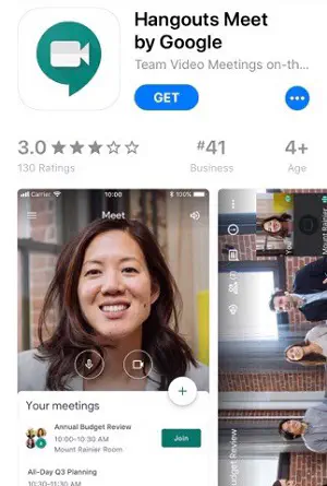 Что такое Google Hangouts, как запускать на компьютере и телефоне, как бесплатно общаться через Hangouts по видео или аудио Видеоконференции до 25 человек