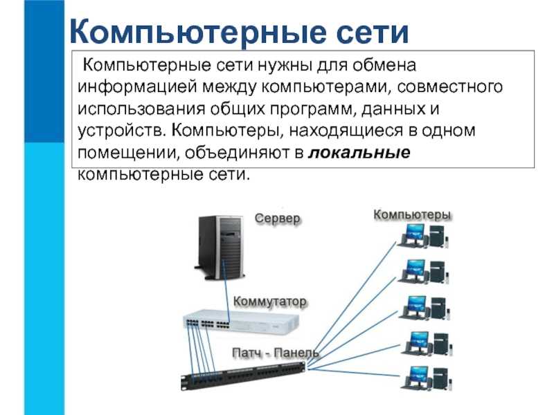 Несколько компьютеров из одного - экономим с умом!