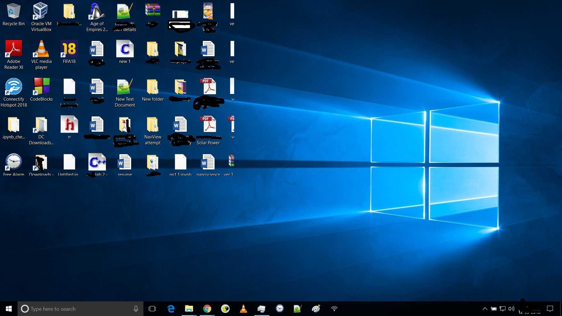 Работа с окнами в операционной системе windows