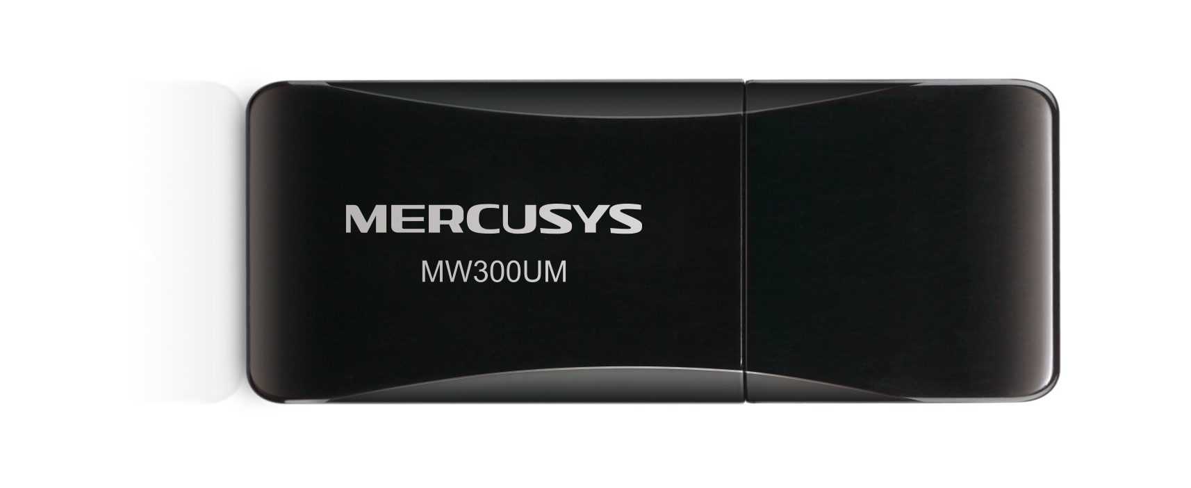 Mercusys mw300um. Mercusys mw300um драйвер Windows 7.