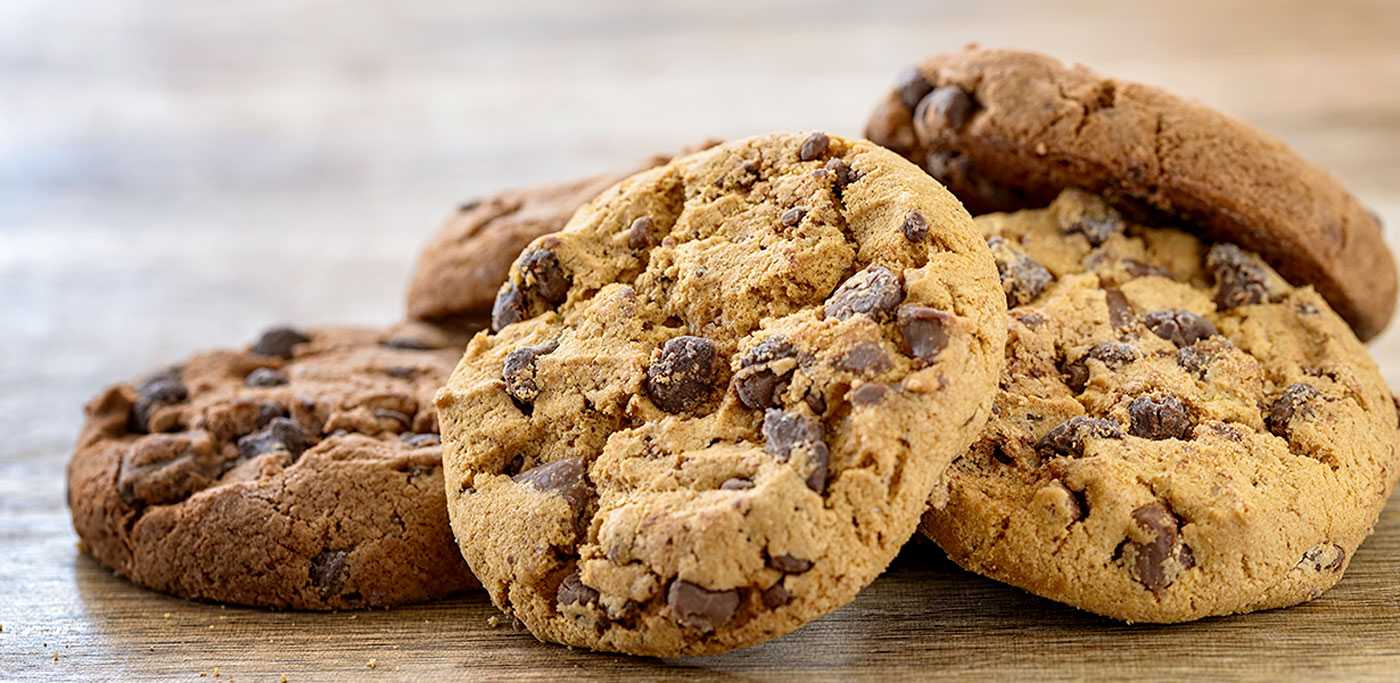 Как включить cookies в браузере