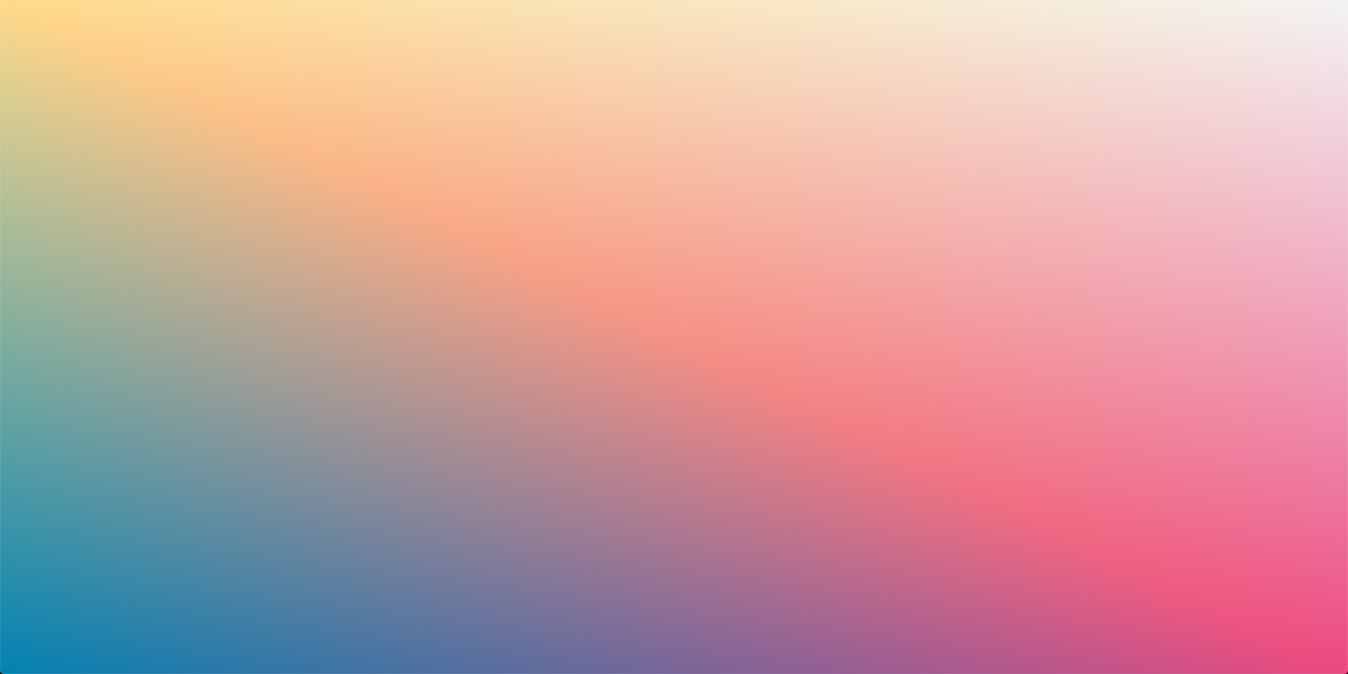 Using gradients