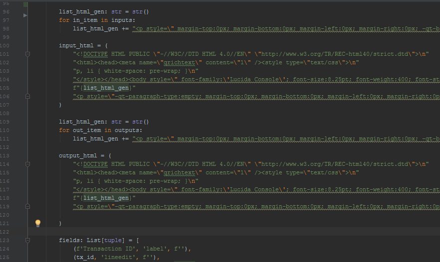 Готовый код html и css. Html код. Html коды. Html пример кода. CSS пример кода.