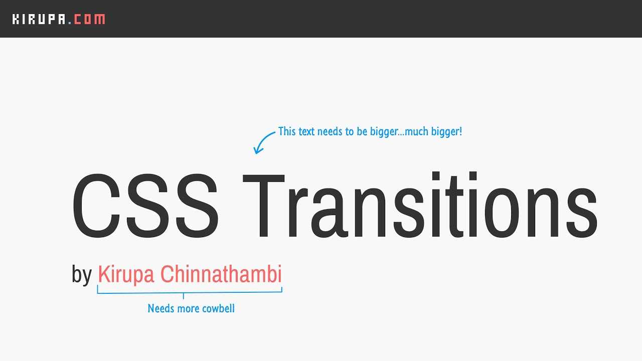 React transition group