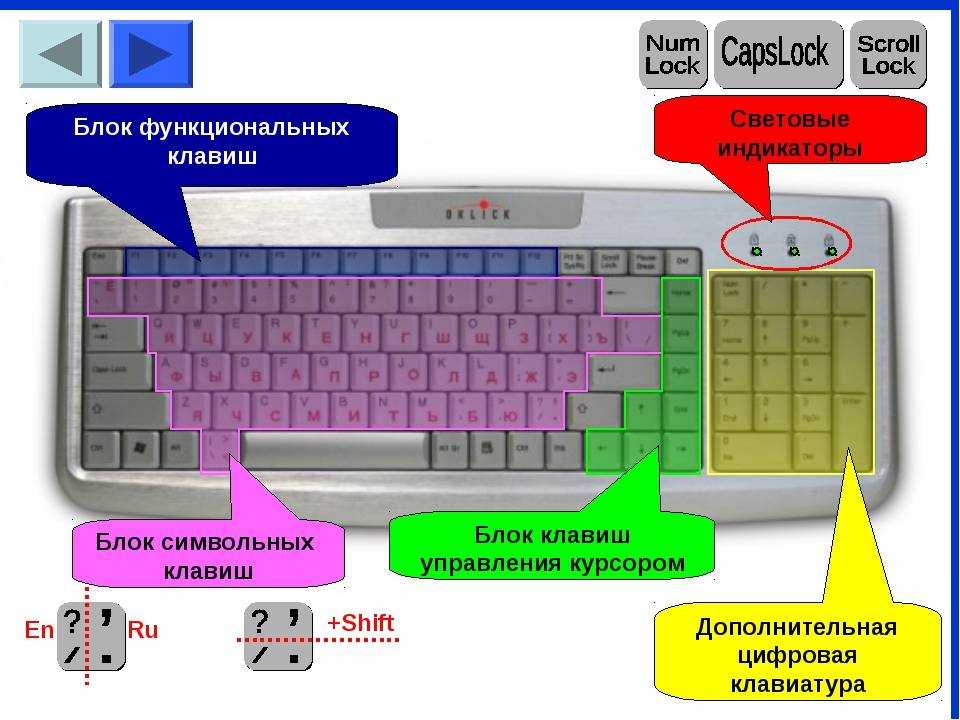9 забытых функций калькулятора windows, чтобы сэкономить день (и деньги) - gadgetshelp,com