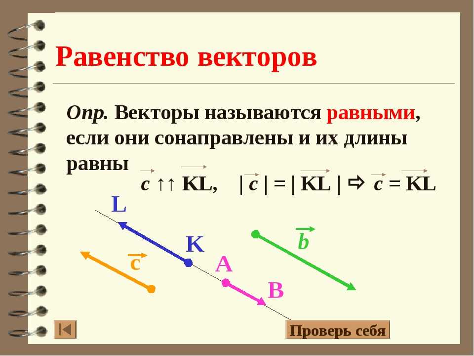 Линейно независимые вектора. линейная зависимость и линейная независимость векторов
