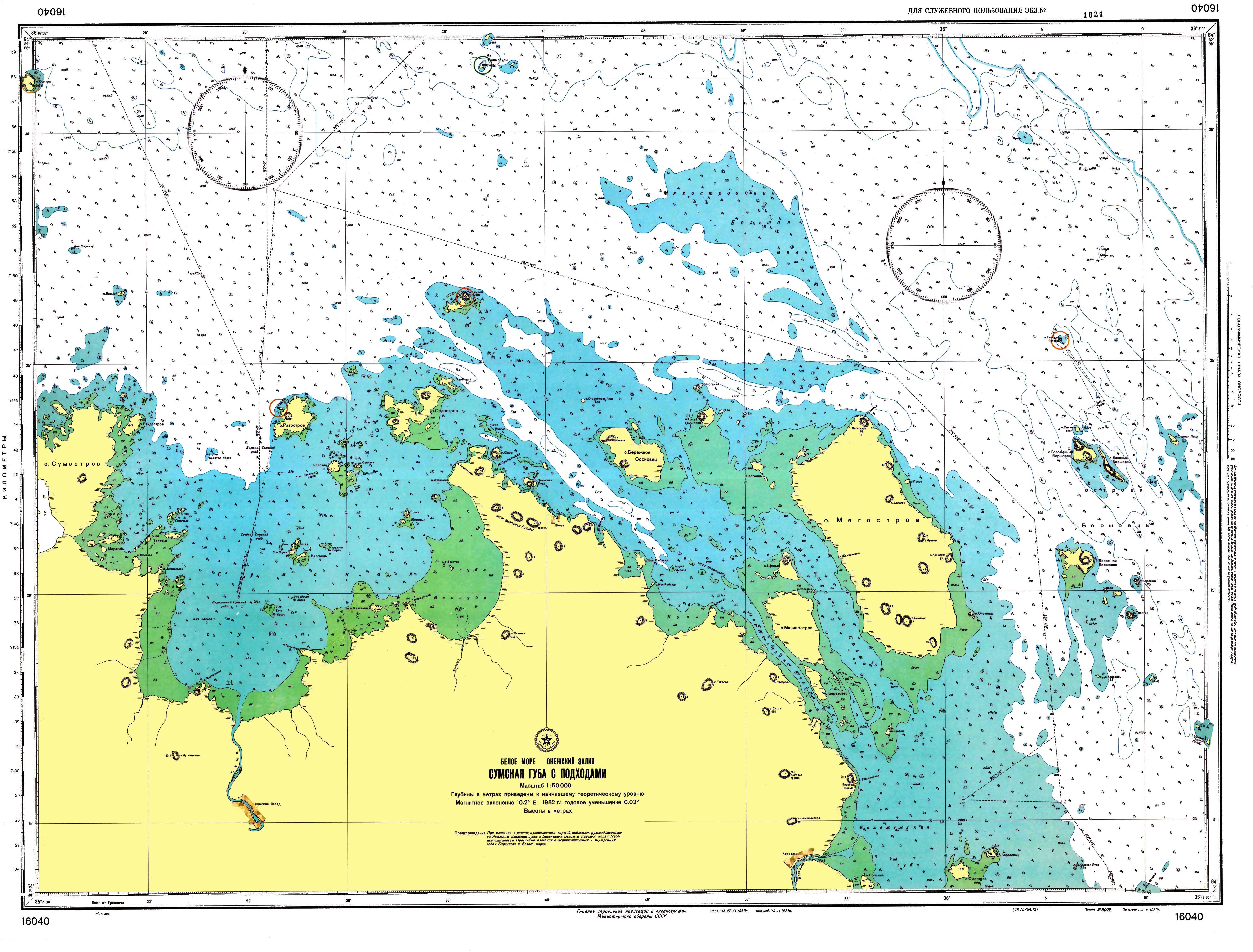 Лоция белого баренцева и карского морей. Морская навигационная карта 38188. Навигационная карта Баренцева моря. Морская навигационная карта белое море. Штурманская карта Баренцева моря.