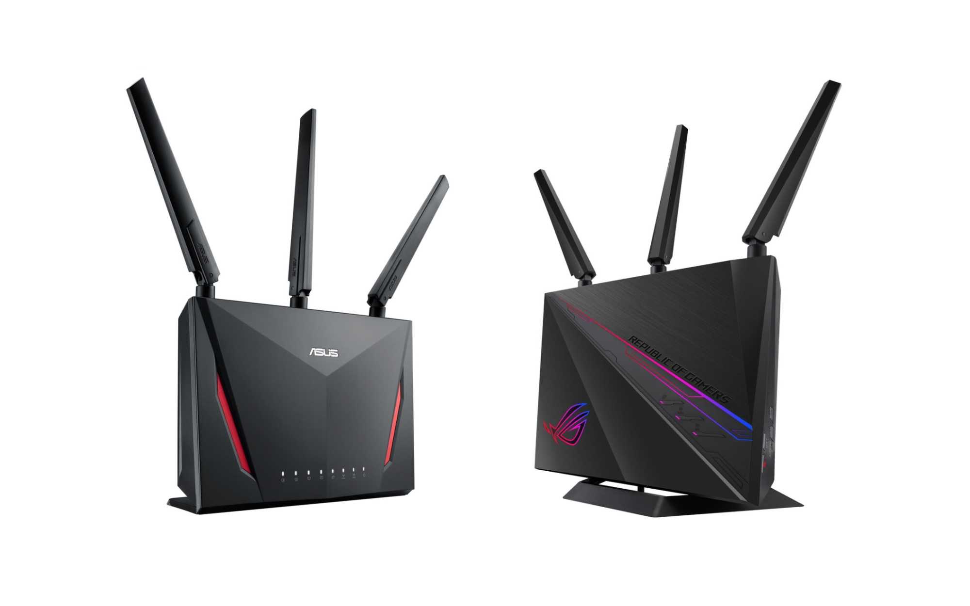 Роутер для модема 4g — топ-9 wifi роутеров с поддержкой 4g модема