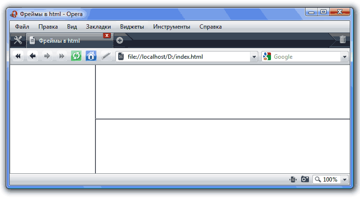 Textarea tricks | css-tricks - css-tricks