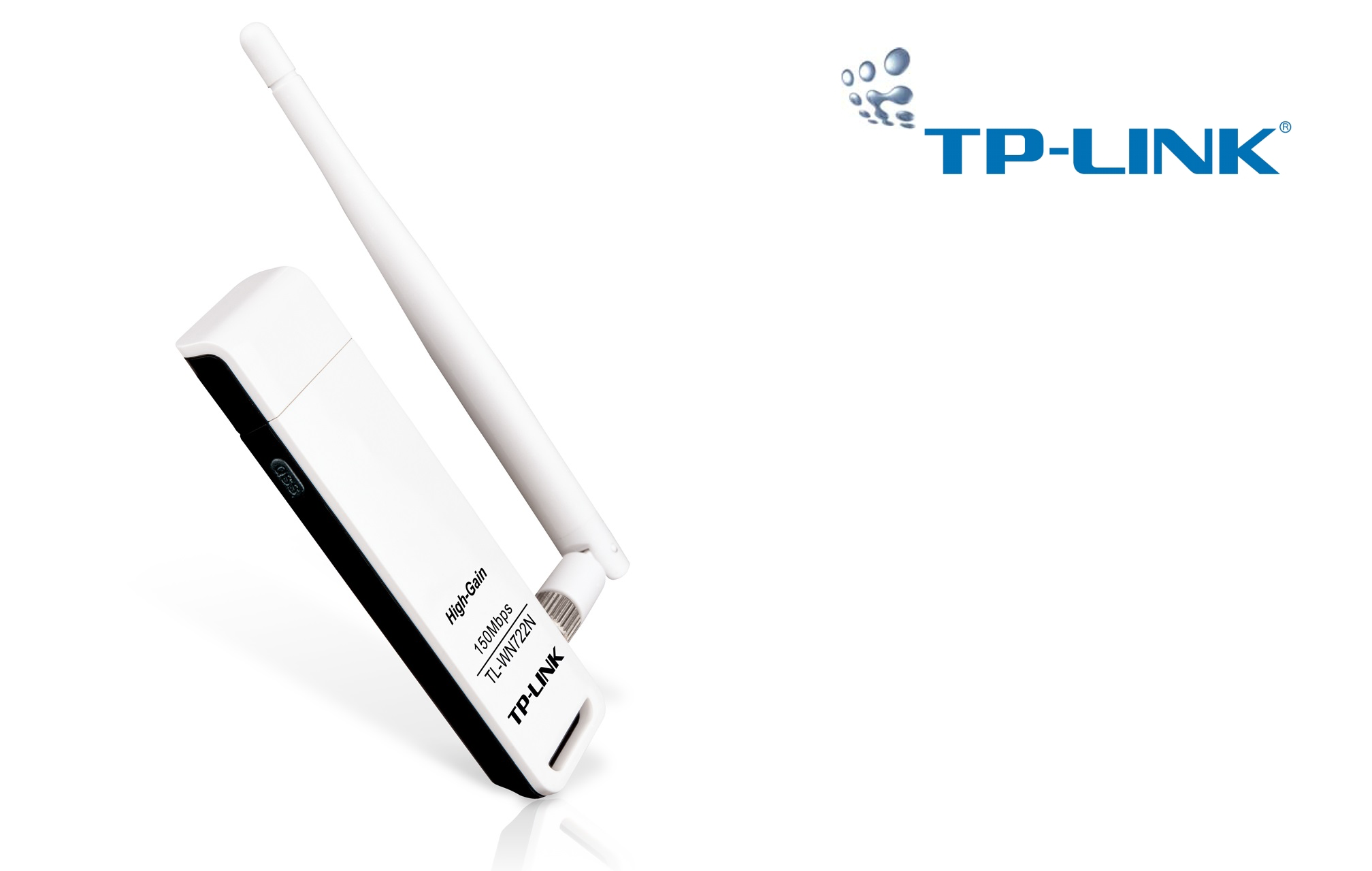 Загружаем драйвера для wi-fi адаптера tp-link tl-wn725n