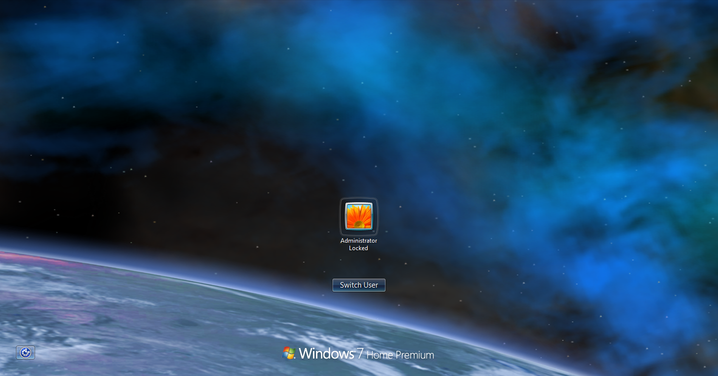 Как изменить заставку при включении пк или для рабочего стола в windows 10