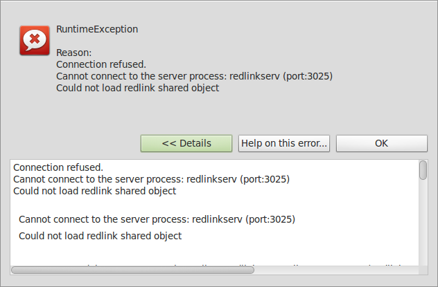 Что значит internet connection error в браузере. internet connection error в браузере как исправить… internet connection error что с этим делать. задействование специальных программ восстановления