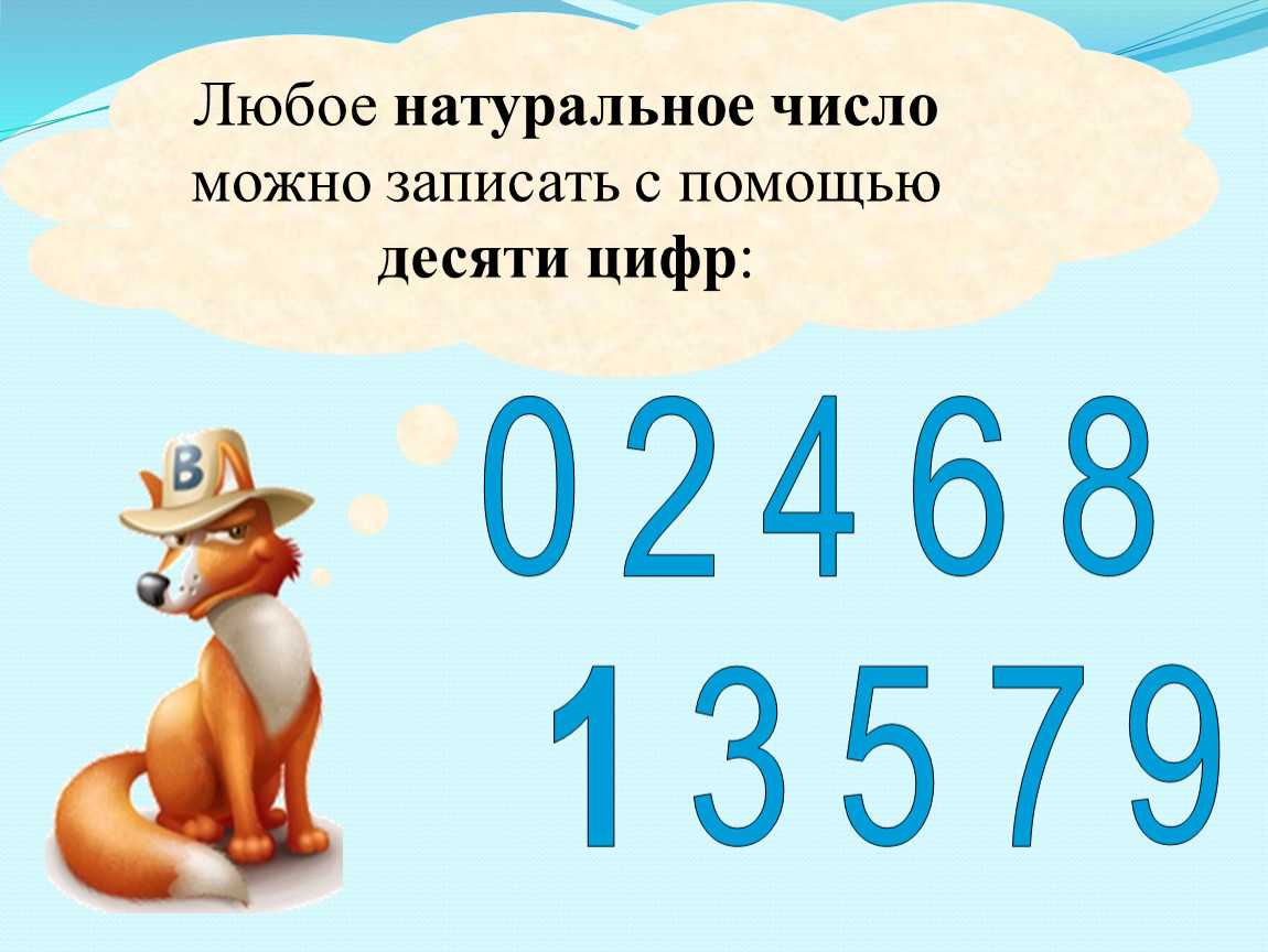 Свойства натуральных ⭐ чисел: понятие, особенности натуральных чисел, операции над ними