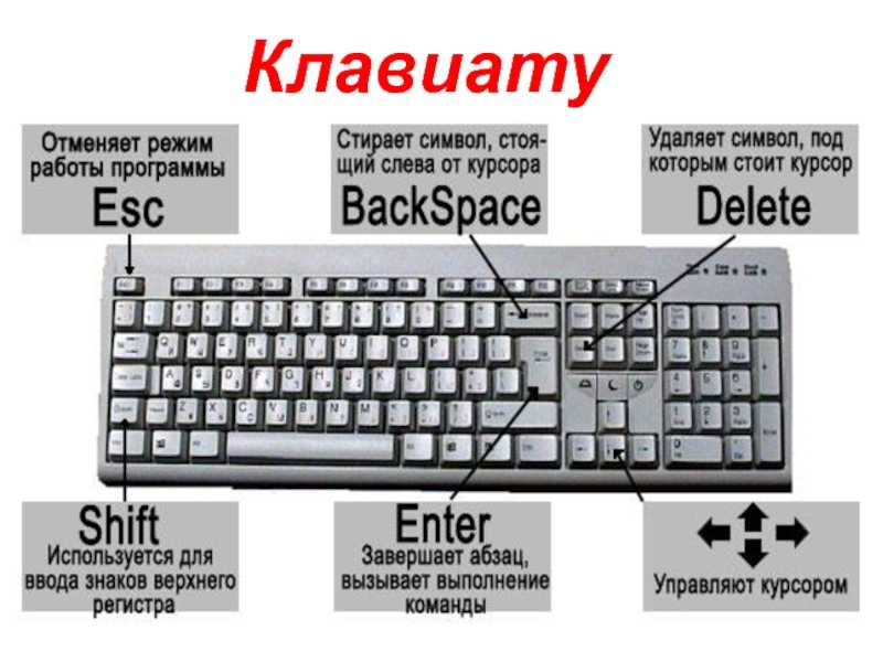 Как создать сайт в программе
frontpage -    уроки
frontpage